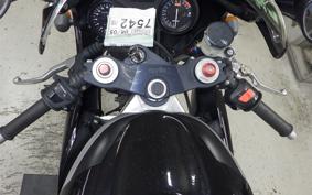 APRILIA RS250 1974