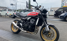 HONDA NSR250R-1 MC28