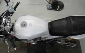 YAMAHA XJR1300 RP01J