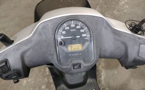 HONDA  TACT  BASIC  AF79