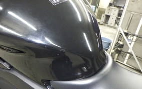 YAMAHA YZF R-3 2023 RH13J