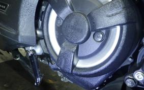 YAMAHA T-MAX 560 T 2021 SJ19J