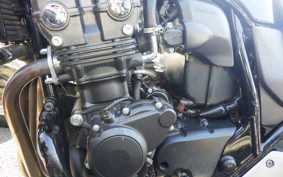 HONDA CB400SF GEN 4 A 2021 NC42