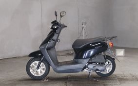 HONDA  TACT  BASIC  AF79