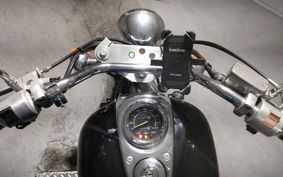 HONDA MAGNA 250 MC29