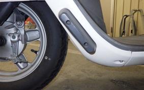 HONDA GYRO CANOPY 2023 TA03