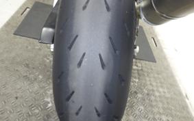 HONDA CBR954RR 2002 SC50