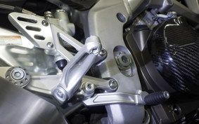 APRILIA RSV4 FACTORY 2015
