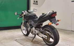 HONDA HORNET 250 2014 MC31