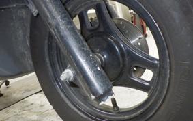 SUZUKI ADDRESS V125 S 1998 CF4MA