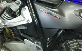 HONDA CB1300SF SUPER FOUR 2005 SC54