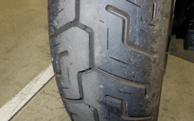 HARLEY RH975S 2024