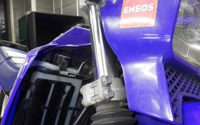 YAMAHA DT125R Gen.3 3FW