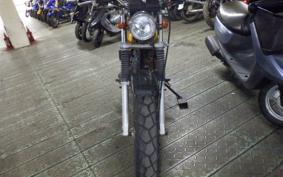 YAMAHA TW200 2JL