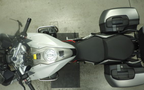 BMW R1200RS 2018