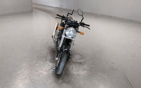 DUCATI  DUCATI  MONSTAR 400 M407AA