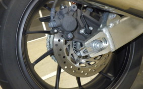 HONDA CB400 SUPER BOLDOR A 2021 NC42