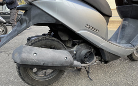 HONDA DIO AF68