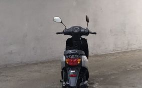 HONDA  TACT  BASIC  AF79
