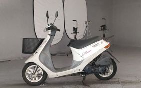 HONDA DIO AF18