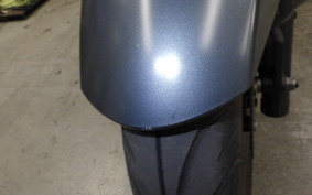 HONDA PCX 160 2023 KF47