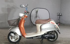 YAMAHA VINO 5AU