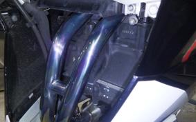 KAWASAKI NINJA 400 2022 EX400G