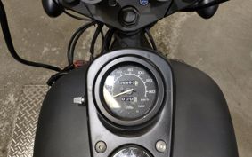 HONDA MAGNA 250 MC29