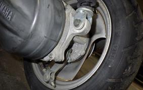 YAMAHA JOG POCHE SA08J