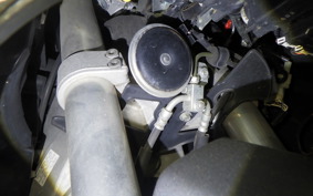 YAMAHA T-MAX 530 A 2015 SJ12J