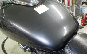 SUZUKI INTRUDER 400 Classic 2005 VK54A