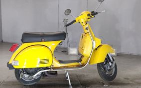 OTHER LML STAR  DELUXE 200 ..