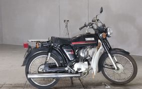 YAMAHA YB50 F5B