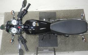 YAMAHA SR400 Gen.5 2020 RH16J