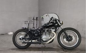 KAWASAKI ESTRELLA250 RS BJ250A