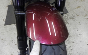 HONDA REBEL 1100 2021 SC83