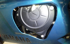 YAMAHA YZF-R3 2021 RH13J