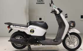 HONDA BENLY 110 1998 JA09