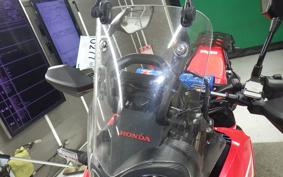HONDA CRF250 GEN 2 RALLY MD47