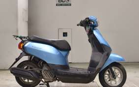 HONDA TACT-4ﾍﾞｰｼｯｸ AF75