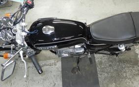 SUZUKI ST400 TEMPTER 2000 NK43A