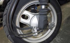 HONDA TODAY 2 AF67