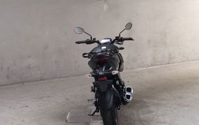SUZUKI JIKUSA-250 ED22Y
