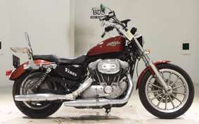 OTHER +HD. XL883L-I 2008