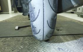 YAMAHA VINO 50 SA37J