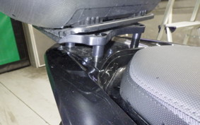 HONDA PCX 125 1993 JK05