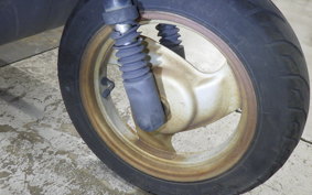 YAMAHA JOG Gen.1 2024 3KJ