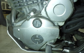 KAWASAKI KLX230 2007 LX230A