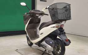 HONDA DIO CESTA GEN 2 2020 AF68