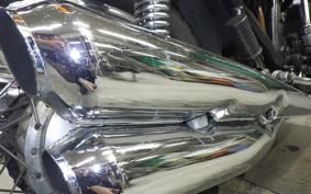 KAWASAKI Z750 F 1976 Z2F